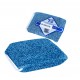 Burete de baie Sano Saki Massage Sponge Burete de baie Sano Saki Massage Sponge