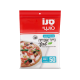 SANO HARTIE DE COPT 50 foi pretaiate SANO HARTIE DE COPT 50 foi pretaiate