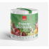 Prosop din hartie, in 4 straturi, Sano Professional, 160 foi