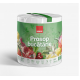 Prosop din hartie, in 4 straturi, Sano Professional, 160 foi Prosop din hartie, in 4 straturi, Sano Professional, 160 foi