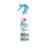 SANO MAXIMA PARFUMANT TESATURI COTTON 350ml