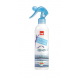 SANO MAXIMA PARFUMANT TESATURI COTTON 350ml SANO MAXIMA PARFUMANT TESATURI COTTON 350ml