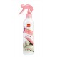 SANO MAXIMA PARFUMANT TESATURI SOFT LINEN 350ml SANO MAXIMA PARFUMANT TESATURI SOFT LINEN 350ml