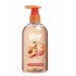 Keff săpun lichid pentru mâini Peach & Black Pepper 500 ml