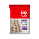 SANO HARTIE DE COPT 100 foi pretaiate SANO HARTIE DE COPT 100 foi pretaiate
