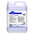 Detergent și dezinfectant de suprafață de uz general ClearKlens Cleansinald VH9, 5 L