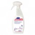Detergent bucatarie SUMA Inox D7.1, Diversey, 750mL