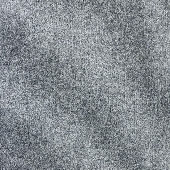 Mocheta dale Balta Lct REX (50x50cm) Mocheta dale Balta Lct REX (50x50cm)