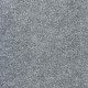 Mocheta dale Balta Lct REX (50x50cm) Mocheta dale Balta Lct REX (50x50cm)
