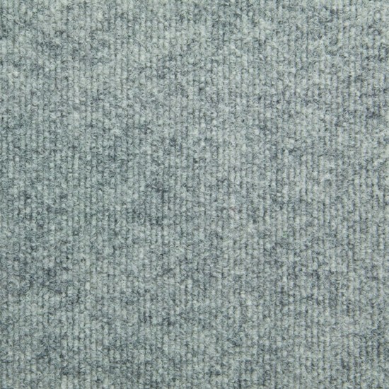 Mocheta dale Balta Lct REX (50x50cm) Mocheta dale Balta Lct REX (50x50cm)