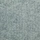 Mocheta dale Balta Lct REX (50x50cm) Mocheta dale Balta Lct REX (50x50cm)