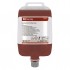 Detergent detartrant igienizant TASKI Sani 4 in 1 QS, Diversey, 2.5L
