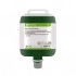 Detergent dezinfectant suprafete dure, Room Care R2-Des plus, Diversey, 2L
