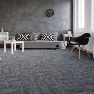 Mocheta dale Balta Lct QUARTZ (50x50cm)  Mocheta dale Balta Lct QUARTZ (50x50cm)