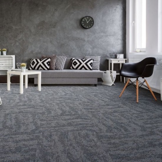 Mocheta dale Balta Lct QUARTZ (50x50cm) Mocheta dale Balta Lct QUARTZ (50x50cm)