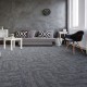 Mocheta dale Balta Lct QUARTZ (50x50cm) Mocheta dale Balta Lct QUARTZ (50x50cm)