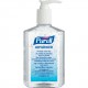 Gel dezinfectant, PURELL Advanced, 300 ml Gel dezinfectant, PURELL Advanced, 300 ml