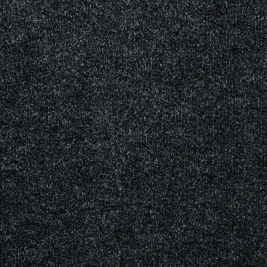 Mocheta dale Balta Lct REX (50x50cm) Mocheta dale Balta Lct REX (50x50cm)