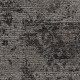Mocheta rola ArcEdition ALETHEA AB (4m) Mocheta rola ArcEdition ALETHEA AB (4m)