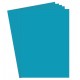 Carton color A1, 50x70 cm, 220g/mp, Favini x 20coli-25 albastru Carton color A1, 50x70 cm, 220g/mp, Favini x 20coli-25 albastru