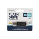 Memorie usb stick 2.0 32gb platinet Memorie usb stick 2.0 32gb platinet