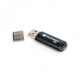 Memorie usb stick 2.0 32gb platinet Memorie usb stick 2.0 32gb platinet