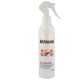 ALCHOSEPT™ – Dezinfectant pentru maini si tegumente, 250 ml