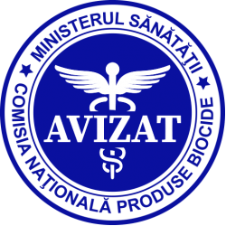 ALCHOSEPT™ – Dezinfectant pentru maini si tegumente, 500 ml ALCHOSEPT™ – Dezinfectant pentru maini si tegumente, 500 ml