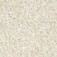 Mocheta dale Balta Lct PRIMA (50x50cm)  Mocheta dale Balta Lct PRIMA (50x50cm)