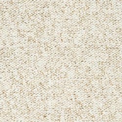 Mocheta dale Balta Lct PRIMA (50x50cm) 