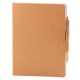Agenda Colored, piele bej, 2021 Agenda Colored, piele bej, 2021
