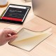 Notes EcoLeather, piele naturala regenerata, 12,5x20 cm, liniat ivory, bej Notes EcoLeather, piele naturala regenerata, 12,5x20 cm, liniat ivory, bej