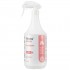 Dezinfectant Virucid spray pentru maini si tegumente 1000 ml Alchosept Avizat MS