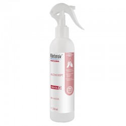 ALCHOSEPT™ – Dezinfectant pentru maini si tegumente, 250 ml ALCHOSEPT™ – Dezinfectant pentru maini si tegumente, 250 ml