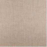 Tweed, Mocheta la Rola, Balta Industries Tweed, Mocheta la Rola, Balta Industries