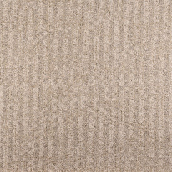 Tweed, Mocheta la Rola, Balta Industries Tweed, Mocheta la Rola, Balta Industries