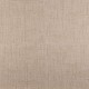 Tweed, Mocheta la Rola, Balta Industries Tweed, Mocheta la Rola, Balta Industries