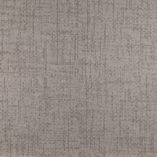 Tweed, Mocheta la Rola, Balta Industries Tweed, Mocheta la Rola, Balta Industries