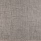 Tweed, Mocheta la Rola, Balta Industries Tweed, Mocheta la Rola, Balta Industries