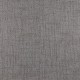 Tweed, Mocheta la Rola, Balta Industries Tweed, Mocheta la Rola, Balta Industries