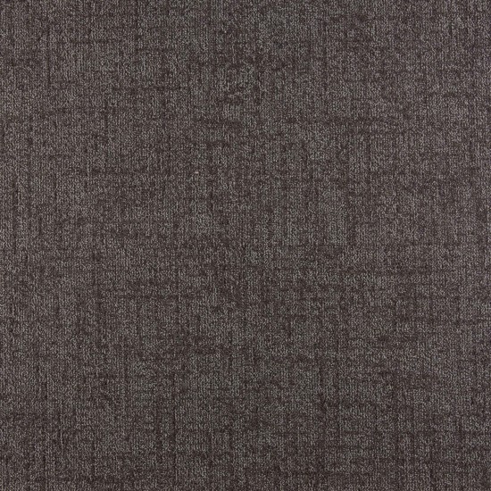 Tweed, Mocheta la Rola, Balta Industries Tweed, Mocheta la Rola, Balta Industries