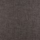 Tweed, Mocheta la Rola, Balta Industries Tweed, Mocheta la Rola, Balta Industries