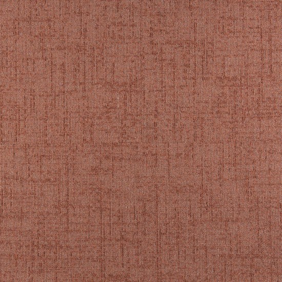Tweed, Mocheta la Rola, Balta Industries Tweed, Mocheta la Rola, Balta Industries