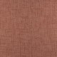Tweed, Mocheta la Rola, Balta Industries Tweed, Mocheta la Rola, Balta Industries