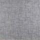 Tweed, Mocheta la Rola, Balta Industries Tweed, Mocheta la Rola, Balta Industries