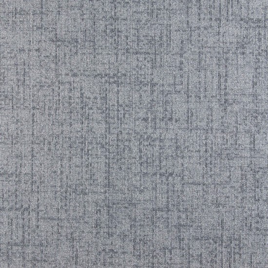 Tweed, Mocheta la Rola, Balta Industries Tweed, Mocheta la Rola, Balta Industries