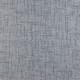 Tweed, Mocheta la Rola, Balta Industries Tweed, Mocheta la Rola, Balta Industries