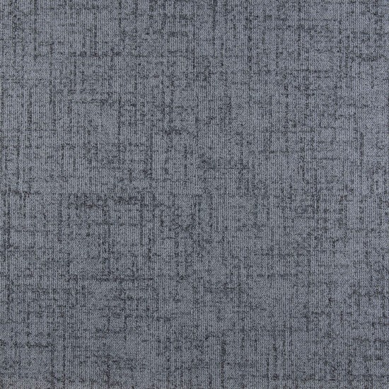 Tweed, Mocheta la Rola, Balta Industries Tweed, Mocheta la Rola, Balta Industries