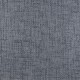 Tweed, Mocheta la Rola, Balta Industries Tweed, Mocheta la Rola, Balta Industries
