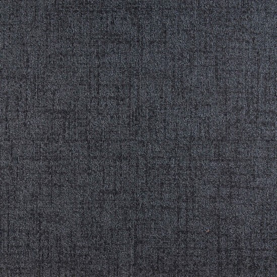Tweed, Mocheta la Rola, Balta Industries Tweed, Mocheta la Rola, Balta Industries